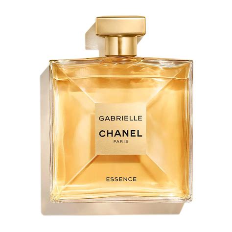 parfum chanel femme sephora|chanel perfume price list.